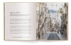 Buchcover und Innenansicht für das Buch: Charming Portugal (DE)