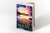 Buchcover und Innenansicht für das Buch: The Glass Key