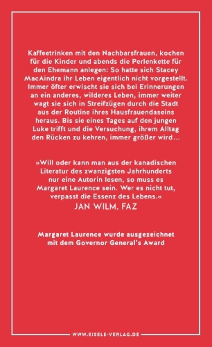 Buchcover und Innenansicht für das Buch: The Fire-Dwellers