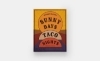 Buchcover und Innenansicht für das Buch: Sunny Days, Taco Nights