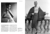 Buchcover und Innenansicht für das Buch: Masters of Fashion: Hermès