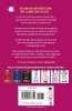 Buchcover und Innenansicht für das Buch: Such Charming Liars