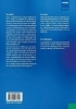 Buchcover und Innenansicht für das Buch: Grundkurs Kältetechnik