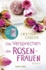 Buchcover und Innenansicht für das Buch: Il Seguito de il Sentiero dei Profumi
