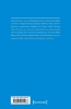 Buchcover und Innenansicht für das Buch: Open Education
