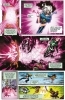 Buchcover und Innenansicht für das Buch: Rogue: The Savage Land (2025) #1-#5