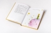 Buchcover und Innenansicht für das Buch: The Little Prince