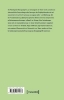 Buchcover und Innenansicht für das Buch: Transformationen des Bildungsbegriffs