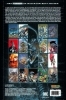 Buchcover und Innenansicht für das Buch: Aliens Classic Collection