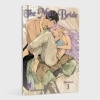 Buchcover und Innenansicht für das Buch: Lala no Kekkon