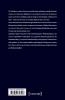 Buchcover und Innenansicht für das Buch: Indivisualisierung & Clashplay