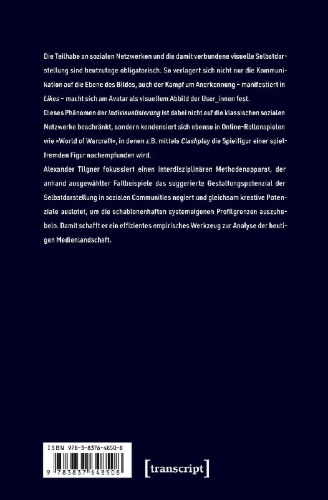 Buchcover und Innenansicht für das Buch: Indivisualisierung & Clashplay