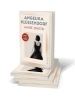 Buchcover und Innenansicht für das Buch: Jahre später