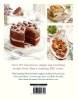 Buchcover und Innenansicht für das Buch: Mary Berry's Absolute Favourites