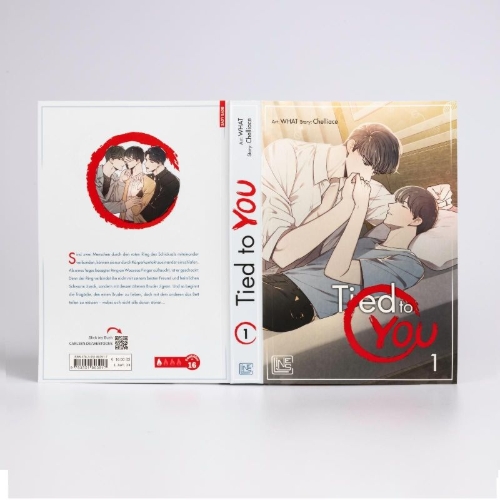 Buchcover und Innenansicht für das Buch: Gwangyeui gori