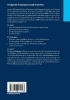Buchcover und Innenansicht für das Buch: Erfolgreiche Präsentationen mit PowerPoint