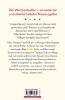 Buchcover und Innenansicht für das Buch: Alles Idioten!?