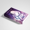 Buchcover und Innenansicht für das Buch: Could it be Love?
