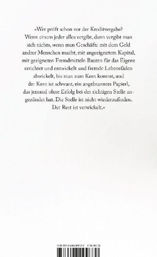 Buchcover und Innenansicht für das Buch: Unter Tieren