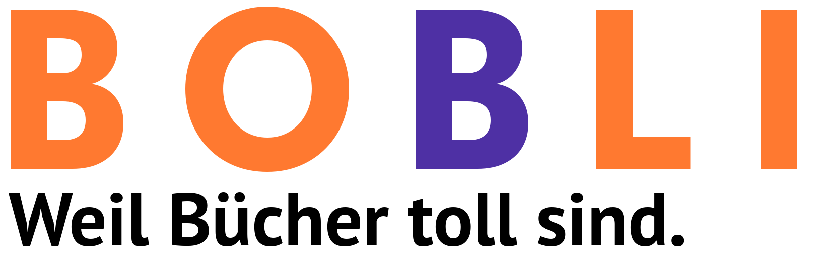 www.bobli.ch