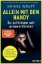 Buchcover und Innenansicht für das Buch: Allein mit dem Handy: So schützen wir unsere Kinder