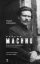 Buchcover und Innenansicht für das Buch: Nestor Machno