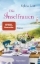 Buchcover und Innenansicht für das Buch: Die Inselfrauen