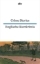 Buchcover und Innenansicht für das Buch: Englische Kurzkrimis / Crime Stories