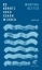 Buchcover und Innenansicht für das Buch: Es könnte auch schön werden