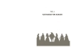 Buchcover und Innenansicht für das Buch: Adventures in Time #4 - The Brides of Death: The six wives of Henry VIII
