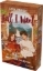 Buchcover und Innenansicht für das Buch: Fall I Want