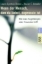 Buchcover und Innenansicht für das Buch: Wenn der Mensch, den du liebst, depressiv ist