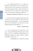 Buchcover und Innenansicht für das Buch: Migräne