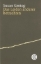 Buchcover und Innenansicht für das Buch: Das Leiden anderer betrachten