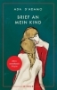 Buchcover und Innenansicht für das Buch: Come d'aria
