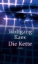 Buchcover und Innenansicht für das Buch: Die Kette