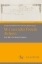 Buchcover und Innenansicht für das Buch: Mit rasender Freude dichten