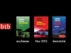 Buchcover und Innenansicht für das Buch: Killer Country