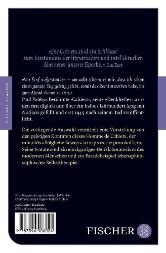 Buchcover und Innenansicht für das Buch: Ich grase meine Gehirnwiese ab