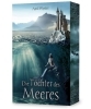 Buchcover und Innenansicht für das Buch: Die Töchter des Meeres