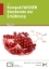 Buchcover und Innenansicht für das Buch: KompaktWISSEN Biochemie der Ernährung