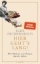 Buchcover und Innenansicht für das Buch: Hier geht's lang!