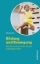Buchcover und Innenansicht für das Buch: Bildung und Bewegung