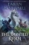 Buchcover und Innenansicht für das Buch: The Tainted Khan