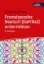 Buchcover und Innenansicht für das Buch: Fremdsprache Deutsch (DaF/DaZ) unterrichten