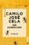 Buchcover und Innenansicht für das Buch: La colmena