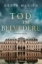 Buchcover und Innenansicht für das Buch: Tod im Belvedere