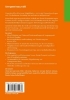 Buchcover und Innenansicht für das Buch: Ideengenerierung mit KI