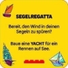 Buchcover und Innenansicht für das Buch: LEGO® ReCreate Karten - Sommer
