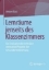 Buchcover und Innenansicht für das Buch: Lernräume jenseits des Klassenzimmers